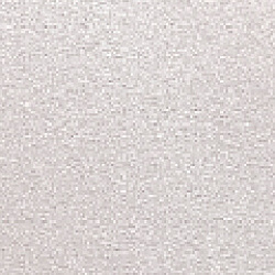 MF 3318