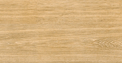 Wood classic