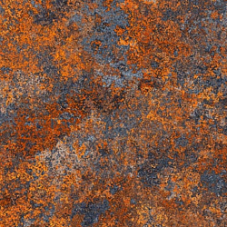 BA 0206