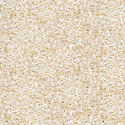 BA 0040