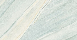Mediterranean Rocks