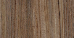 ABET Wood