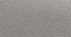 Metallic
