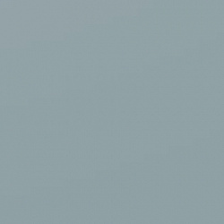 metallic-603