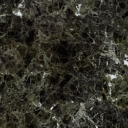 BA 0035