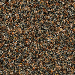 BA 0027
