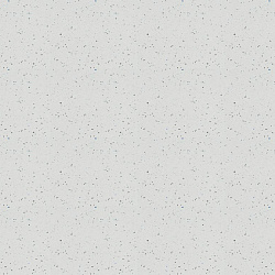 Andromeda 017 AND