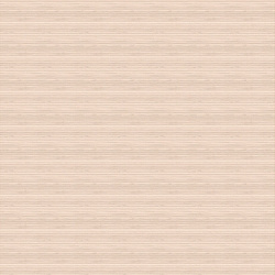 w-247 bamboo light