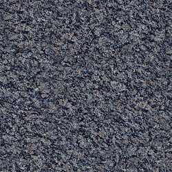 BA 0017