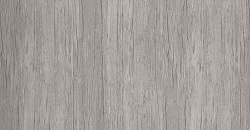 Woods