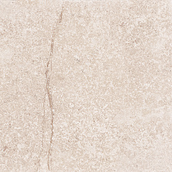 G302-ShunutBeige МR