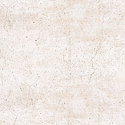 BA 0041