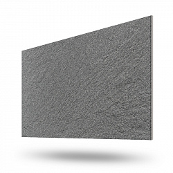 U119MR RELIEF 1200x600x11
