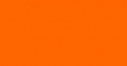 Fluo