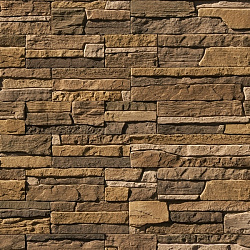 235_40