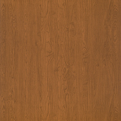 Alder