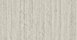 EQUITONE [tectiva]