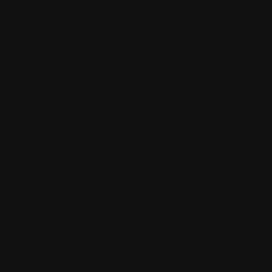 CC2253
