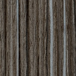 1388 Zebrano Grigio