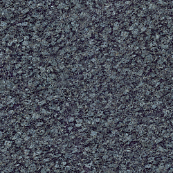 BA 0016