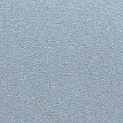 RAL 9006