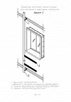 dcedfa11e40ff37855f16c33da29345a
