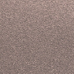 MF 3325