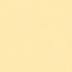 331