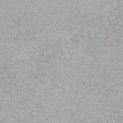 Concrete І 9202