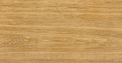 Wood classic