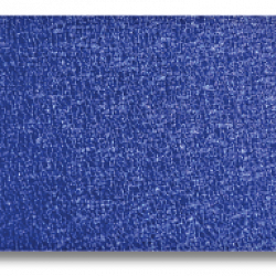 SH RAL 5002