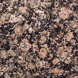 g27
