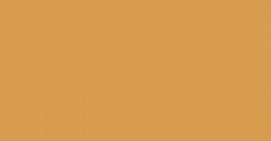 Your Color