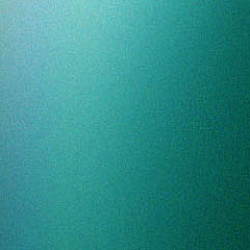H 0004