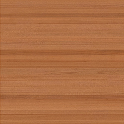 w-067 okoume