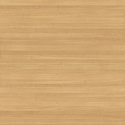 w-003 ash european