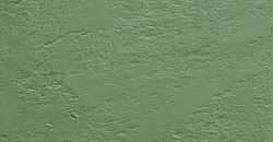 Monocolor