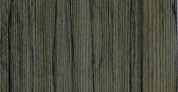 Grainwood