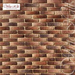 338-40