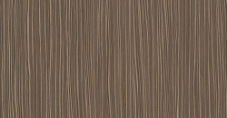 Woods