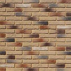 370-40