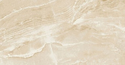 Imistone