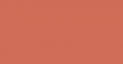 Your Color