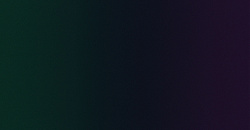 Chameleon