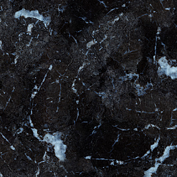 BA 0038