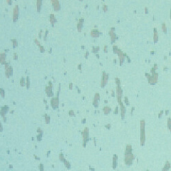 PATINA COPPER II
