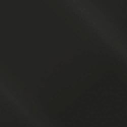 CF 020 PR