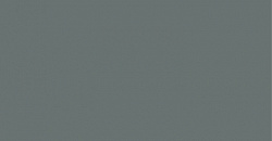 EQUITONE [pictura]