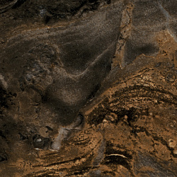 F9482