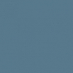 -синий LM 0079